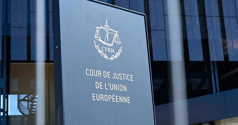 Венгрия судится с Евросоюзом из за Украины