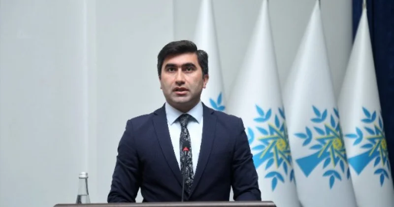 Kəlbəcərin Qürur və Qayıdış Günü