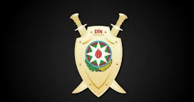 Suqovuşan və Talışda dövlət əmlakını talayan tutuldu