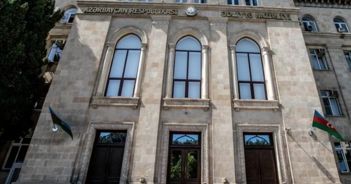 Nazirlik mərhum nazirə məxsus olduğu deyilən şirkətlə 3,7 milyonluq müqavilə bağladı
