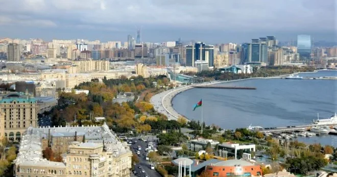 Hava şəraiti bu tarixdən etibarən yaxşılaşacaq RƏSMİ