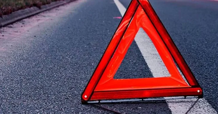 Неосторожное вождение привело к гибели 25 пассажиров автобуса в Кабуле