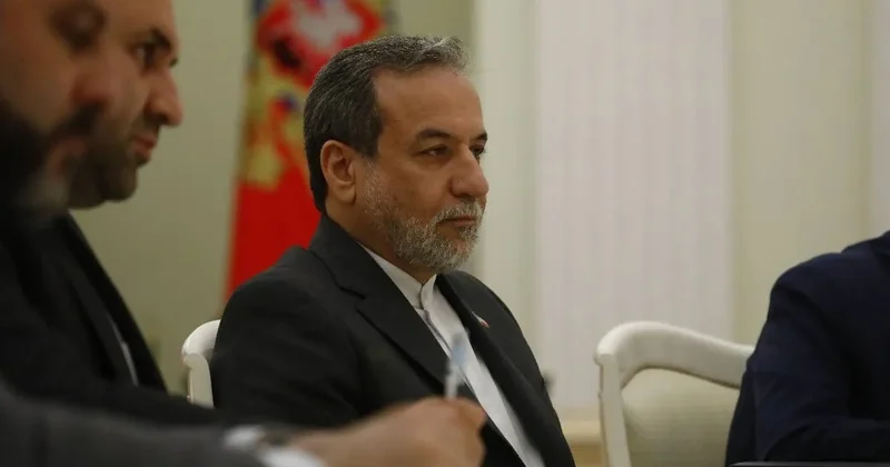 İran XİN BAEA müfəttişlərinin ölkəyə gəlişini təsdiqlədi