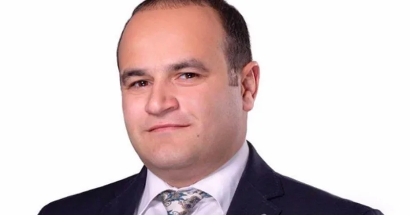 Ermənistan ABŞ a yeni səfir təyin edib
