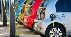 Elektromobillər: Həm müsbət, həm də mənfi cəhətlər mövcuddur