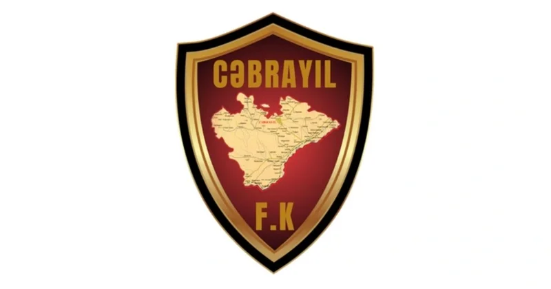 Cəbrayıl klubundan 19 futbolçunun göndərilməsinin səbəbi bəlli olub