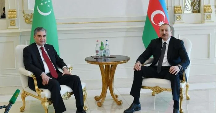 Türk birliyinin möhkəmlənməsinə ehtiyac var ŞƏRH EDİLDİ