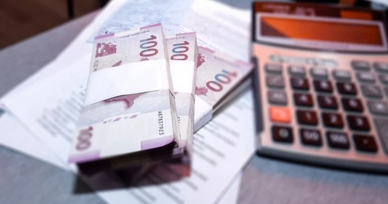 Avqust ayının bütün sosial ödənişləri yekunlaşdı