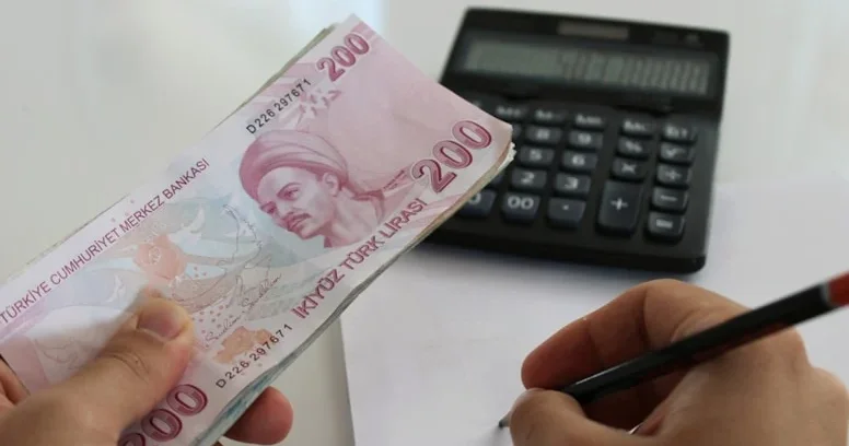 Milyonlarla məmurun maaşı artacaq Bu ölkədə KONKRET