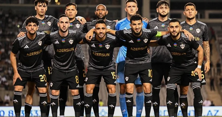 Ferentsvaroş riskə gedəcək, hər şey Qarabağ ın istədiyi kimi alına bilər