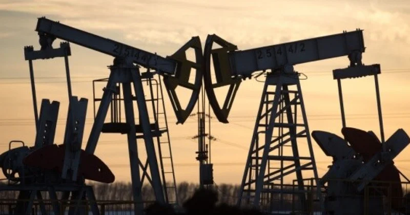 Загрязненная нефть поставила под удар контракт Азербайджана с Вьетнамом
