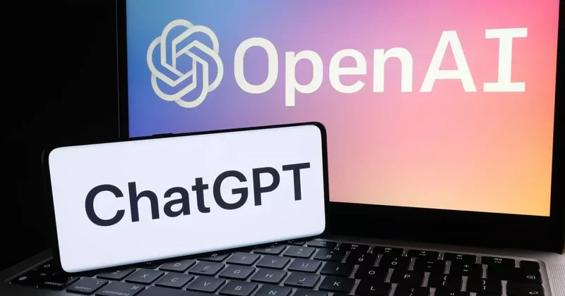 OpenAI добавит родительский контроль в ChatGPT