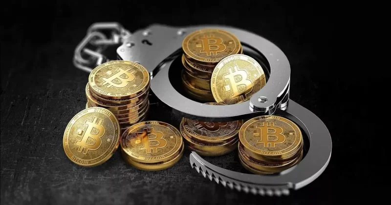 В Азербайджане арестованы криптовалютные активы фигурантов дела СГБ