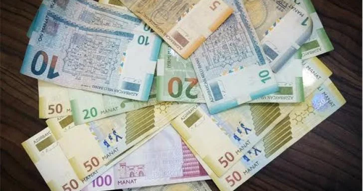 İqtisadi problemlər real gəlirləri azaldır İqtisadçı
