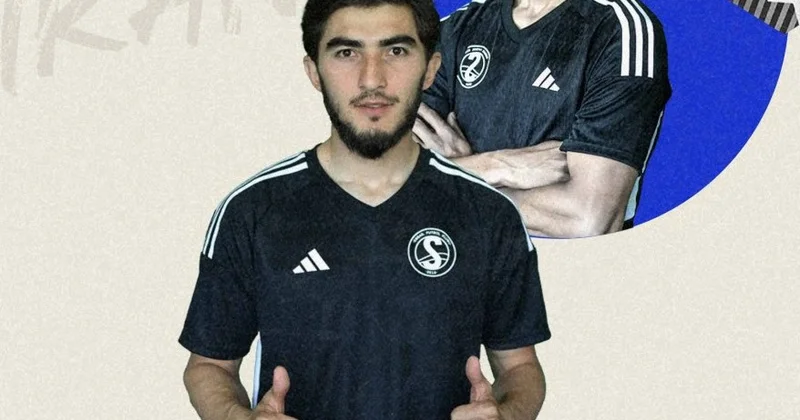 Səbayıl Bağırov: “Təkcə təcrübə kifayət deyil” MÜSAHİBƏ