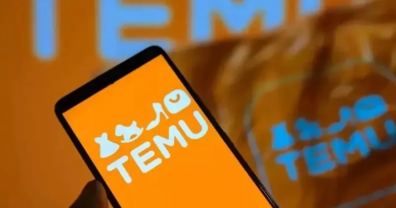 Temu nun mallarında təhlükəli maddələr aşkarlandı Nazirlik yeni qaydalar tətbiq edəcək