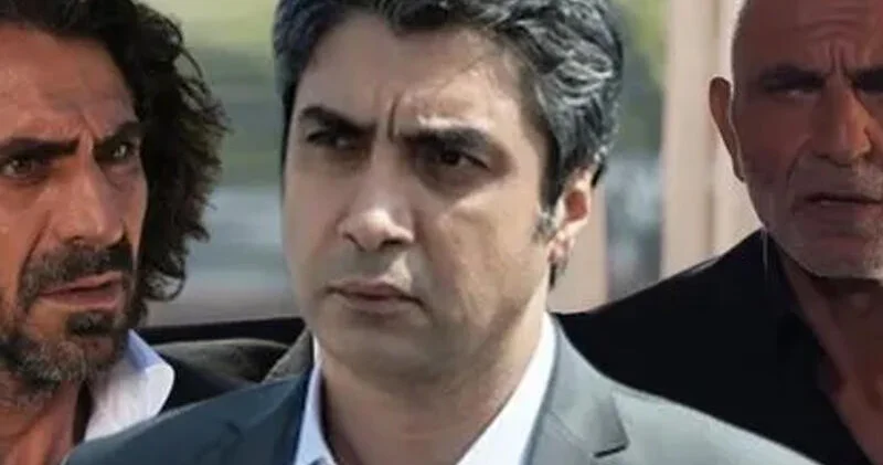 Polat Alemdar ın Bakıda VİLLASI satışa çıxarılıb? VİDEO