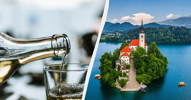 Turistlərə xəbərdarlıq: Bu içkilər tətilinizi korlaya bilər