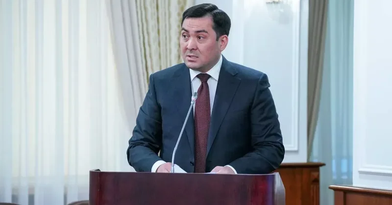 Казахстан ведет переговоры о возобновлении поставок по нефтепроводу Баку Тбилиси Джейхан Видео