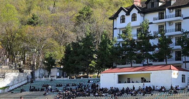 Azərbaycanda iki klub birləşib, baş məşqçi postuna kim gətirilib?