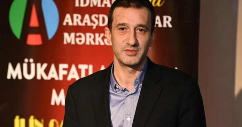 “Qarabağ”ın baş direktoru: Yəqin ki, Çempionlar Liqasının əsas mərhələsinin oyunlarını Tofiq Bəhramov adına Respublika Stadionunda keçirəcəyik