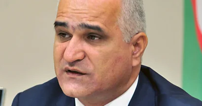 ABŞ ilə strateji tərəfdaşlığın əsaslarının qoyulması, Azərbaycan üçün böyük diplomatik və siyasi uğurdur Baş nazirin müavini