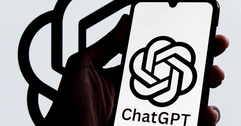 ABŞ də intihar edən yeniyetmənin ailəsi ChatGPT ni günahlandırdı