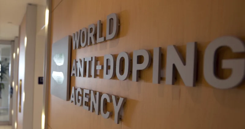 Баку примет Европейский симпозиум WADA Minval Politika
