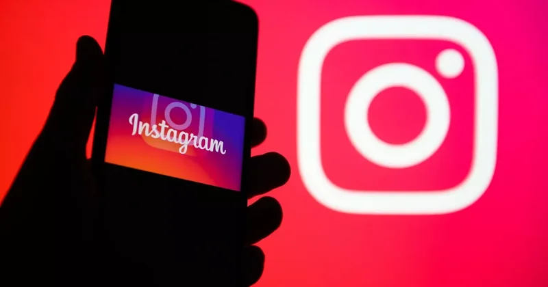 Instagram в России может заменить новый проект
