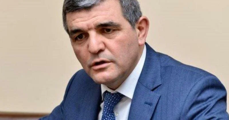 Millət vəkili: Azərbaycanda din üzərindən problem yarada bilməyəcəklər!