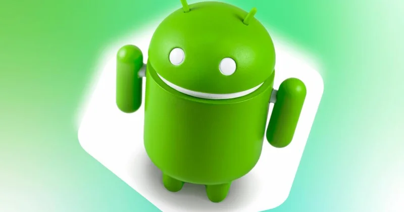 Google вводит ограничения на Android