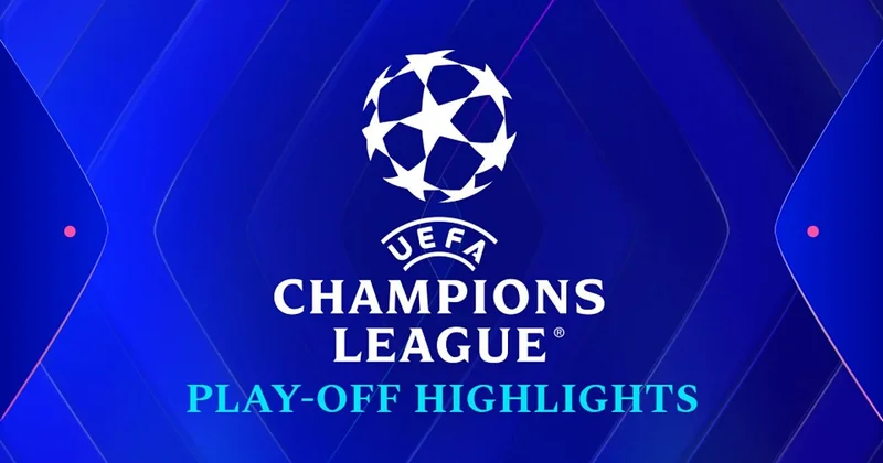 UEFA ÇL: Liqa mərhələsinə yüksələn son komandalar bəlli olacaq