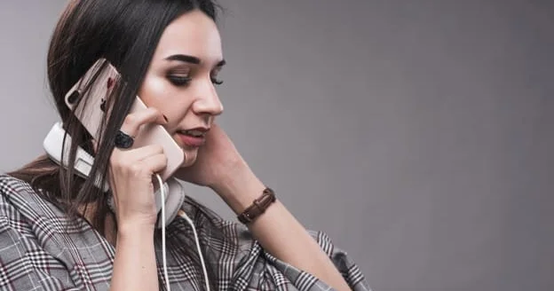Telefon zəngi ilə kredit təklifləri qanunidirmi?