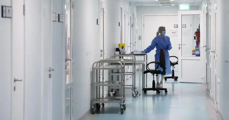 Gəncədə qonşuların davası QANLA BİTDİ İki nəfər xəstəxanalıq OLDU