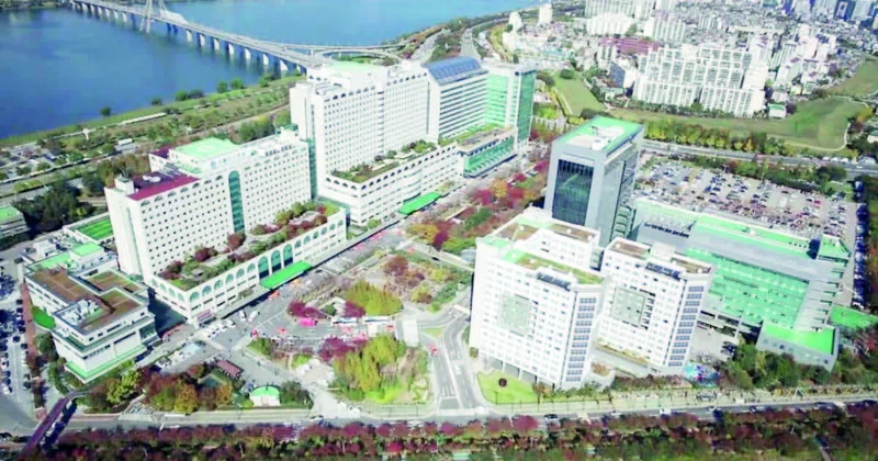 Yeni mikroskop aydınlatmanı 2 dəfə artırır