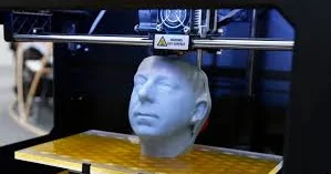 İnsan orqanlarının 3D printerlə çap olunması gələcəkdə transplantasiyanı necə dəyişdirəcək? HƏKİM DANIŞDI