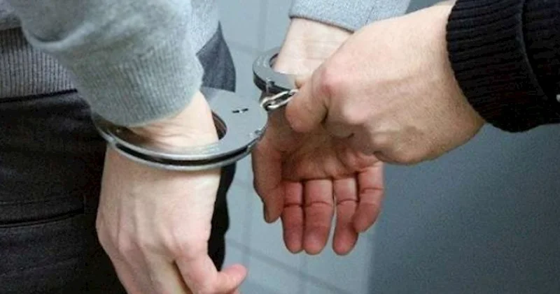 Bakıda qonşuların söz davası cinayətə çevrildi TƏFƏRRÜAT