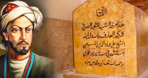 Nəsimi skandalı böyüyür: əslində, hansı şəhərdə doğulub? ŞOK faktlar