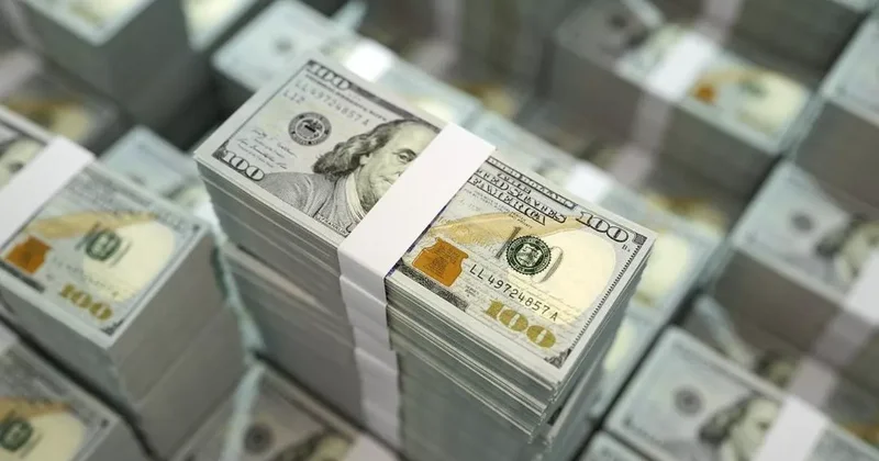 Дом в Гонконге продан за рекордную цену