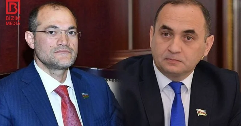 Ceyhun Məmmədovun “Gənclərin xaricdə təhsili əsgərlikdən yayınmaq üçündür” fikrinə Razi Nurullayevdən CAVAB