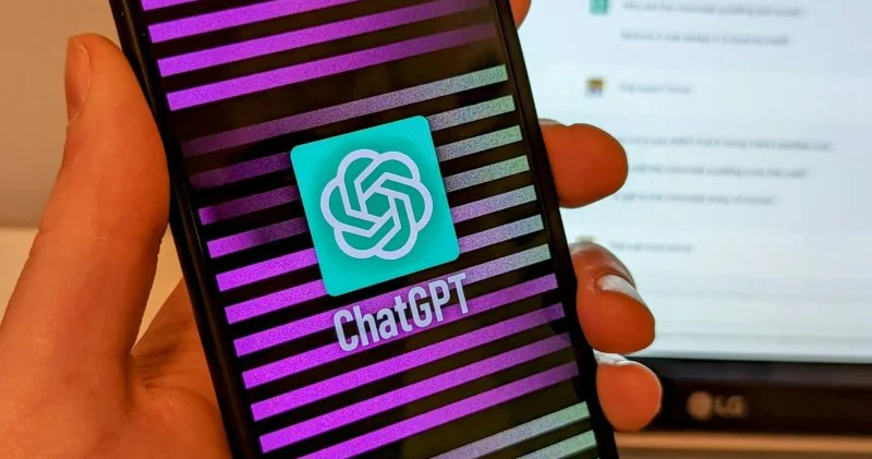 ChatGPT Kaliforniyada 16 yaşlı yeniyetmənin ölümünə səbəb olub