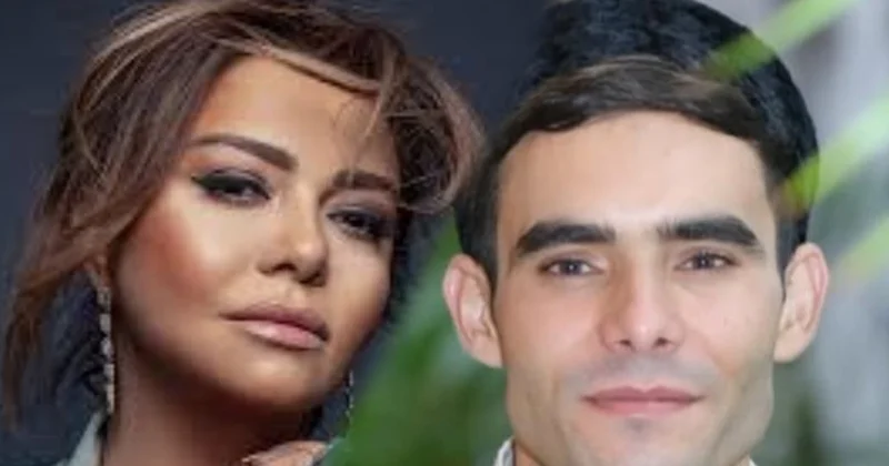 Əllərini vicdanlarına qoysunlar Muğam müsabiqəsi ndə etiraz edən xanəndə danışdı