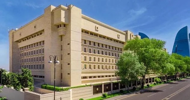 Azərbaycanda ilk: DTX bunu müsadirə etdi, taleyi necə olacaq?