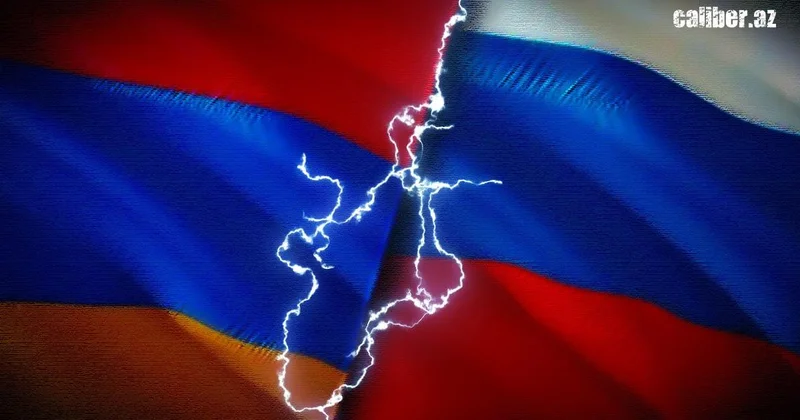 После 5 апреля негативная реакция последует не только со стороны России... Мусабеков, Рар и Андрианов на