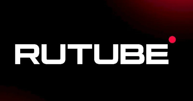 “Rutube” işçilərini ixtisar edir