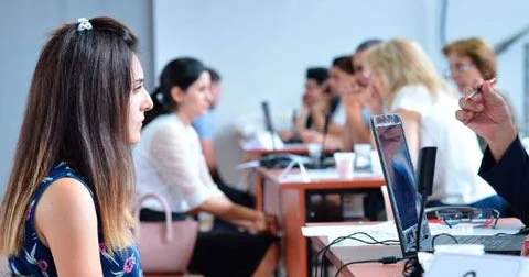 MİQ üzrə vakansiya seçiminin nəticələri açıqlandı