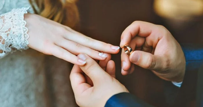 Etdiyim elçilik xərclərini geri tələb etmək olarmı?