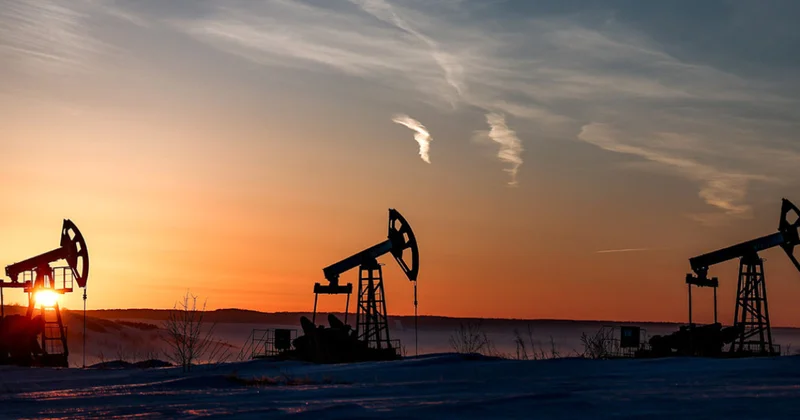 Нефти предсказывают обвал