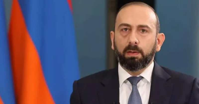 Армения заявляет: Турция откроет границу после подписания мирного договора