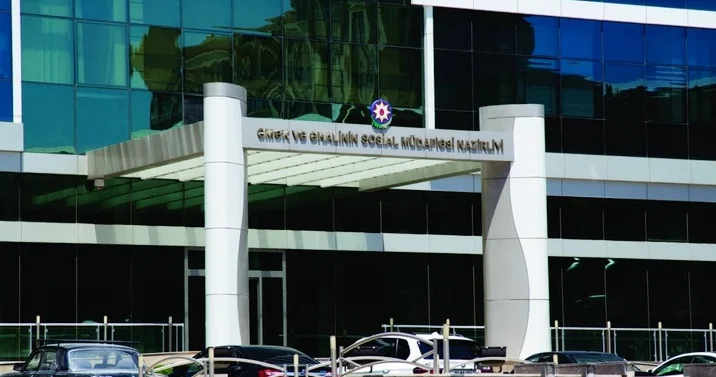 Sağlam adamlar 1 ci qrup əlillik dərəcəsi alır, gerçək xəstələr isə kənarda qalır ŞOK GÖRÜNTÜLƏR / VİDEO